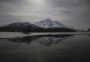 MOUNT MARGNA