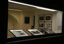 Galleria La Punt, Samedan, Suisse