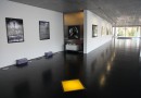 GOLDBACH CENTER ZÜRICH/KÜSNACHT 2009